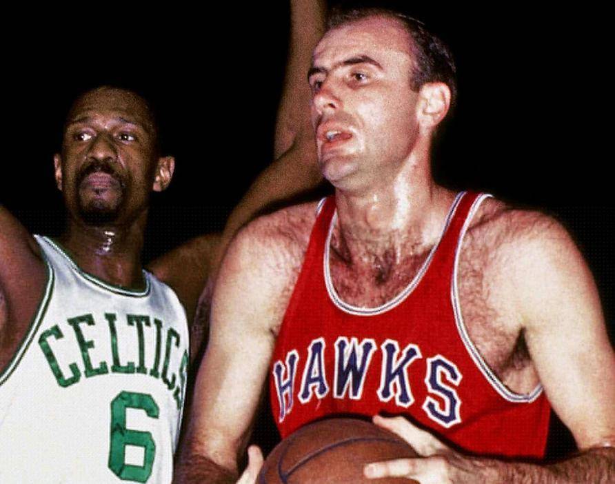 正在携手前 正在携手前