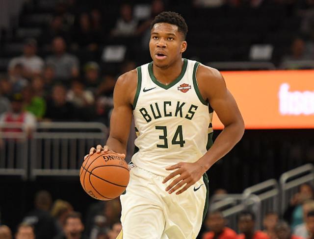 我们看到 我们看到