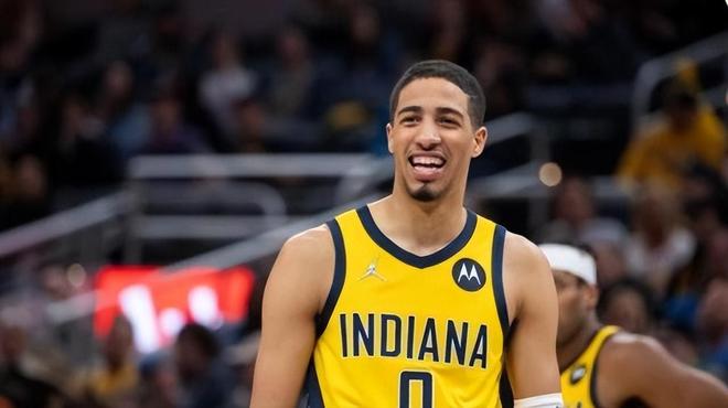 统与追求现 统与追求现