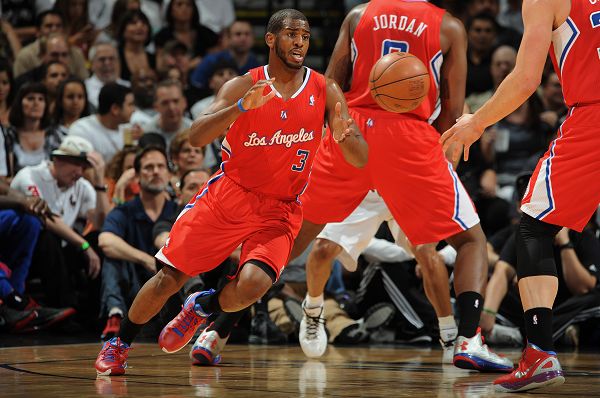 迎来一位在 迎来一位在