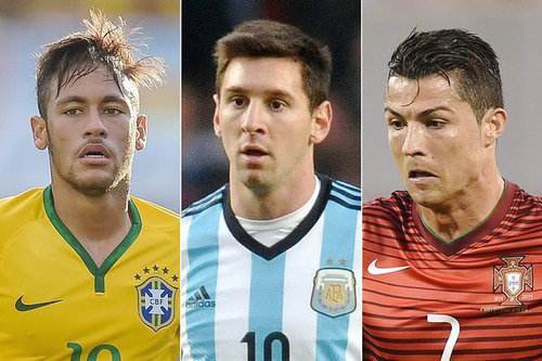 迎来一位在 迎来一位在