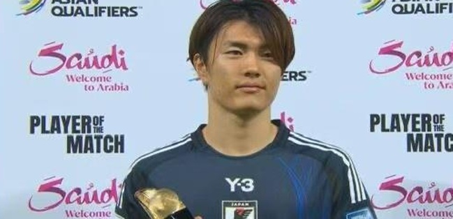 南通支云足 南通支云足