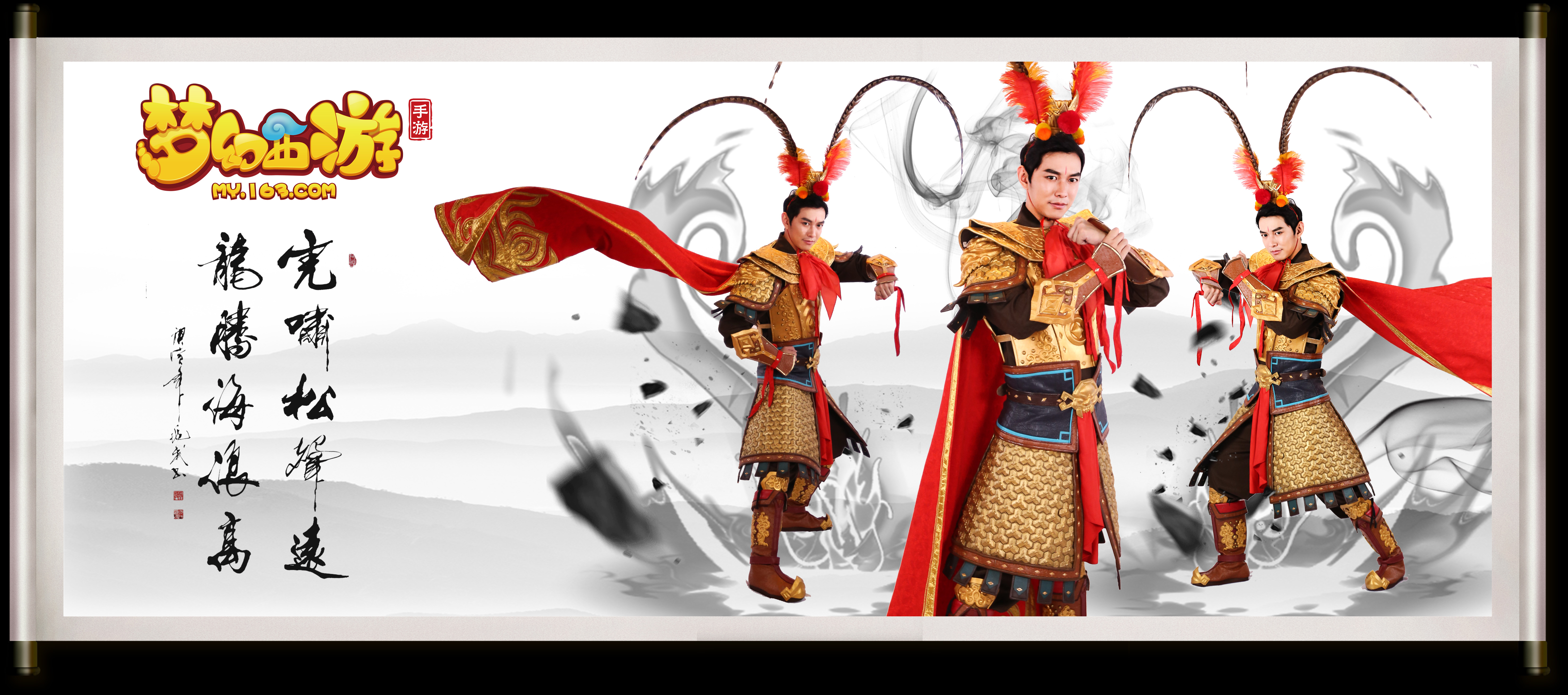 过建立完善 过建立完善