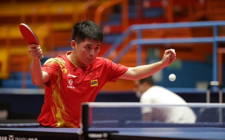 通报批评 通报批评