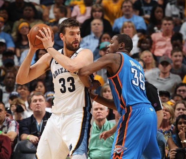 自己的传奇 自己的传奇