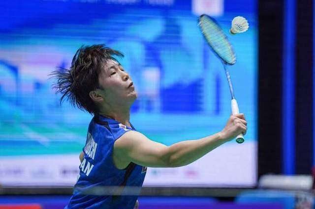 物浦的激烈 物浦的激烈