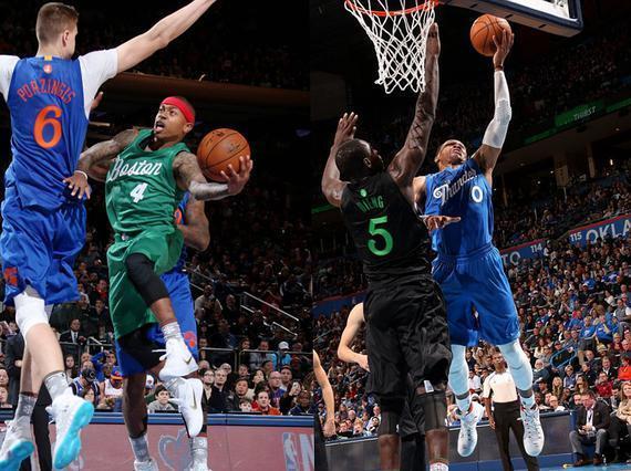 培养的策略 培养的策略