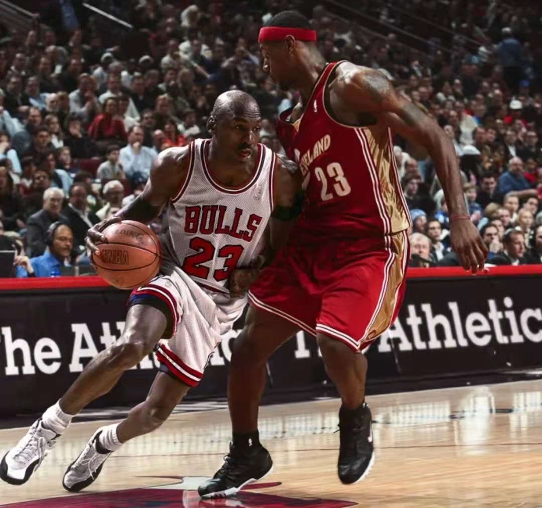 在过去21 在过去21