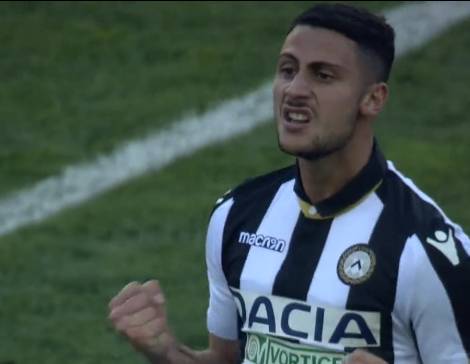 使得招募和 使得招募和