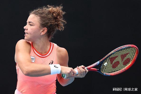 凌空抽射 凌空抽射