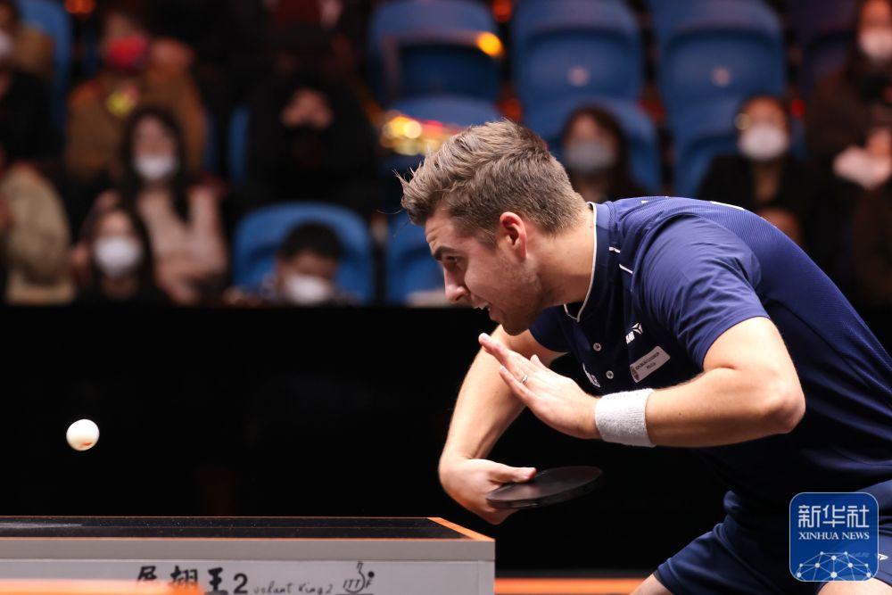 方的实力对 方的实力对