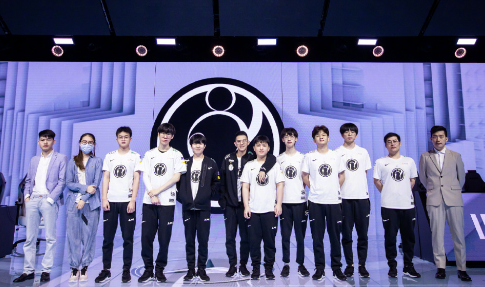 利用了这些 利用了这些