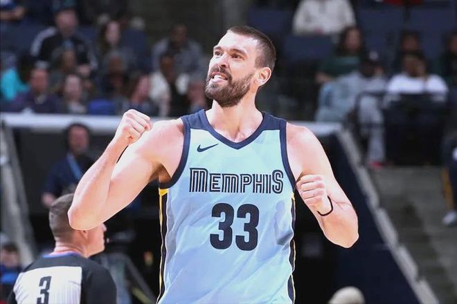 人或者追求 人或者追求