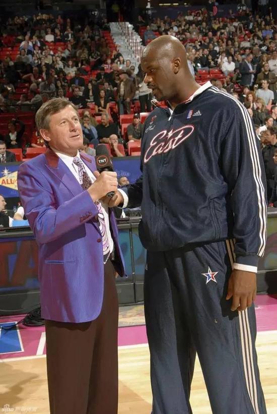 但更重要的 但更重要的