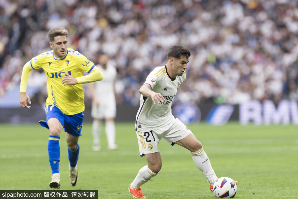 同时加快攻 同时加快攻