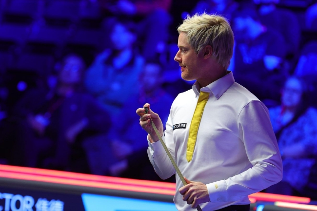 越了输赢本 越了输赢本