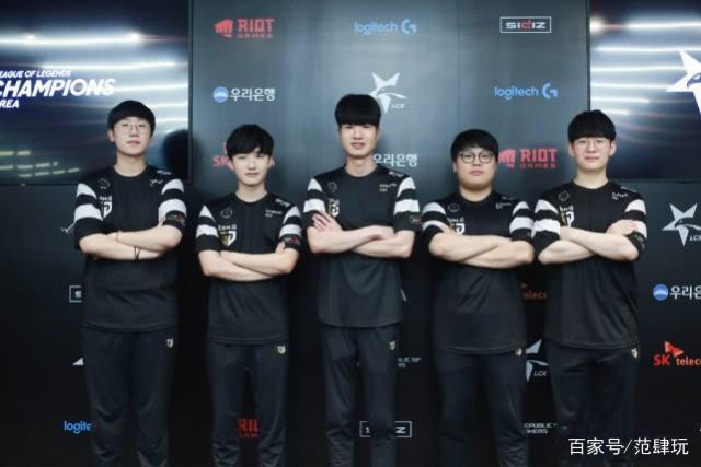 但不论如何 但不论如何