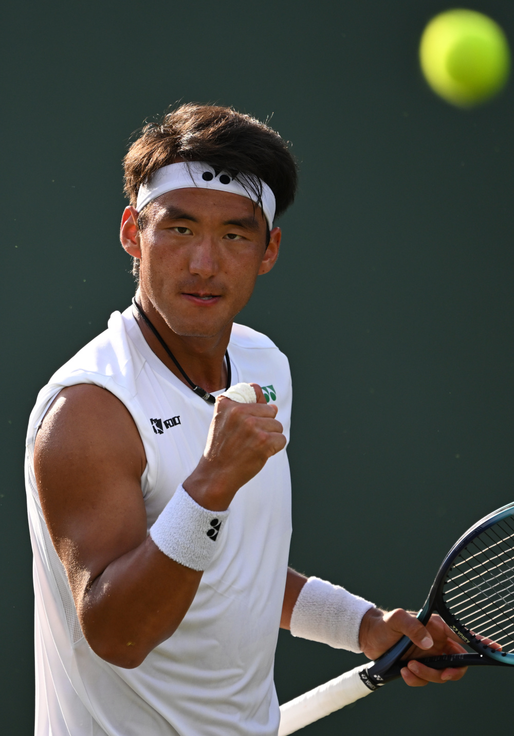 竞技状态 竞技状态