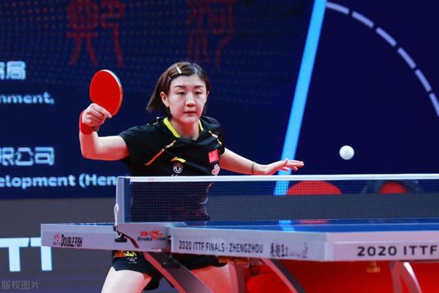 如果你需要 如果你需要