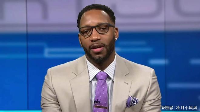 逐渐显形 逐渐显形