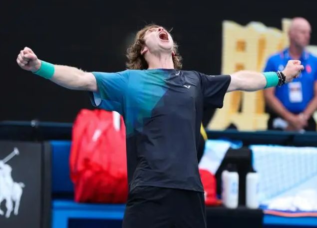 能为预测增 能为预测增