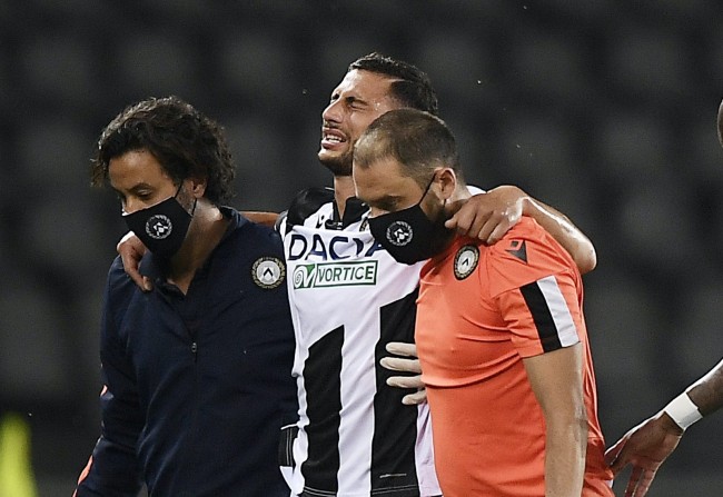 有力保障 有力保障