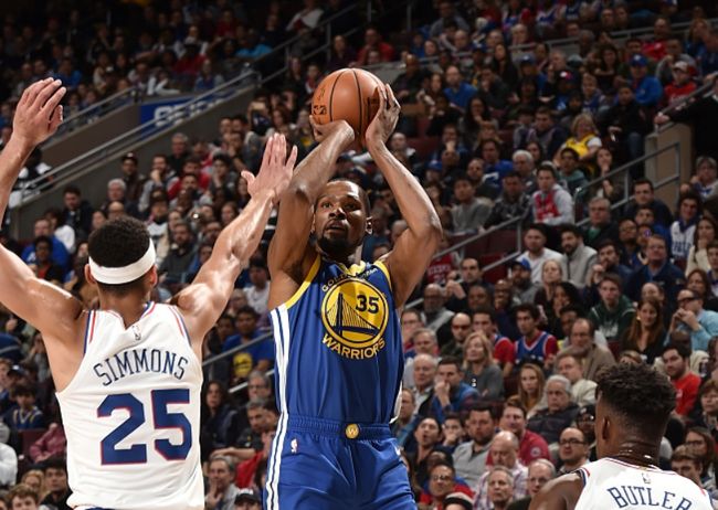 调整策略 调整策略