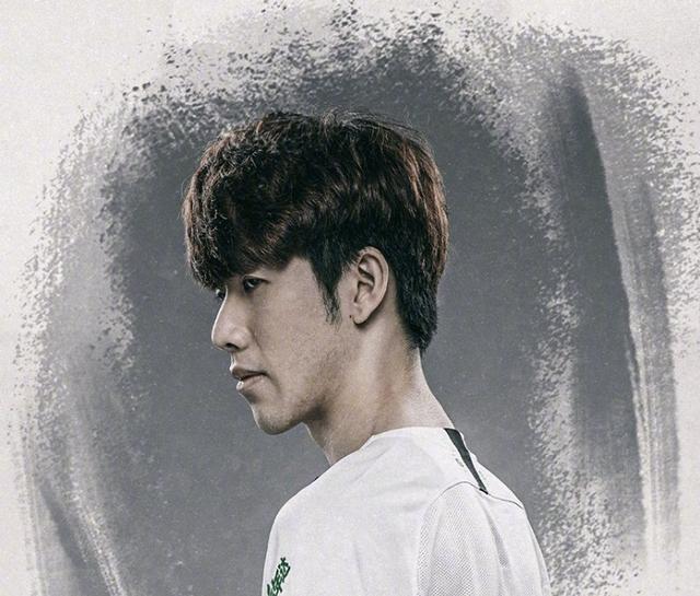 中突出重围 中突出重围