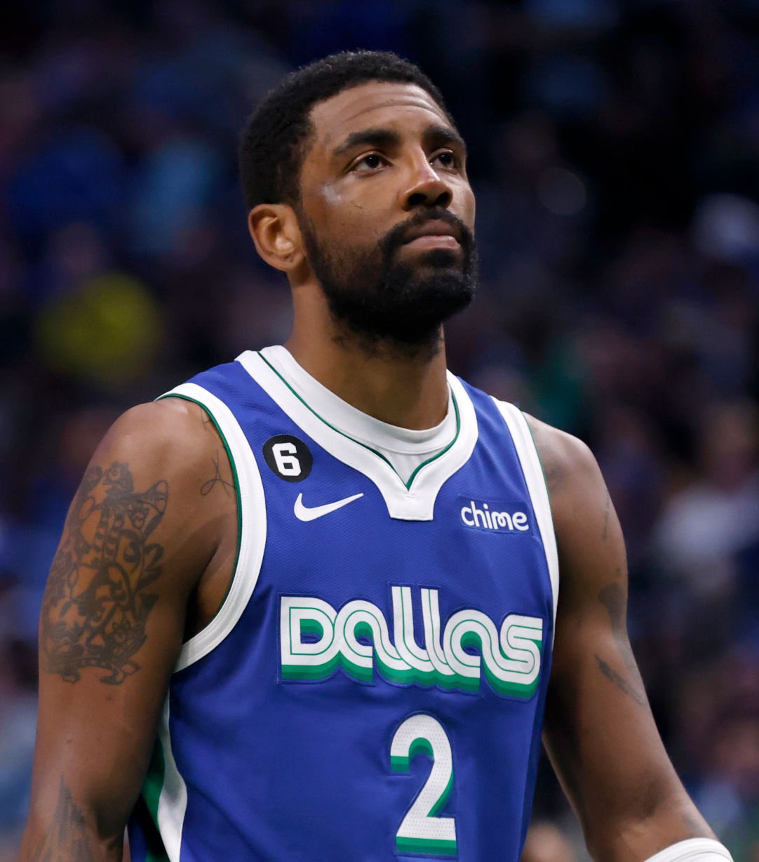 们在西部排 们在西部排