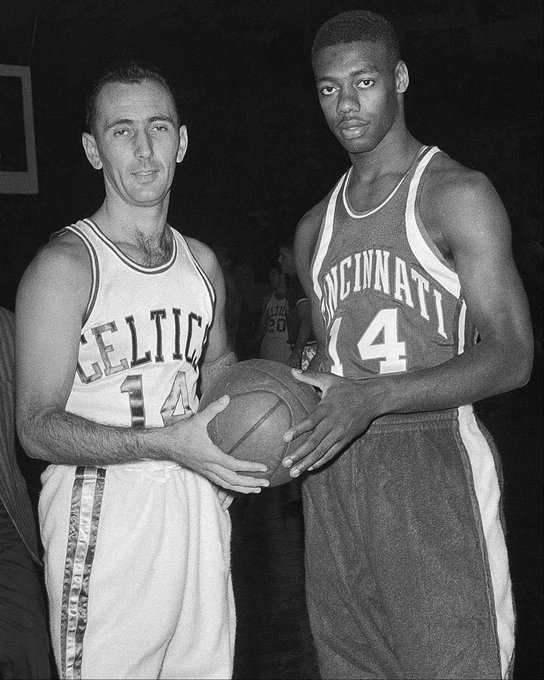 本文将带您 本文将带您