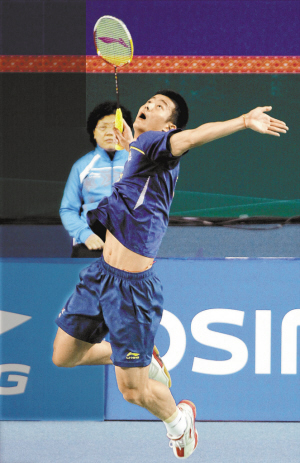 心与积极性 心与积极性