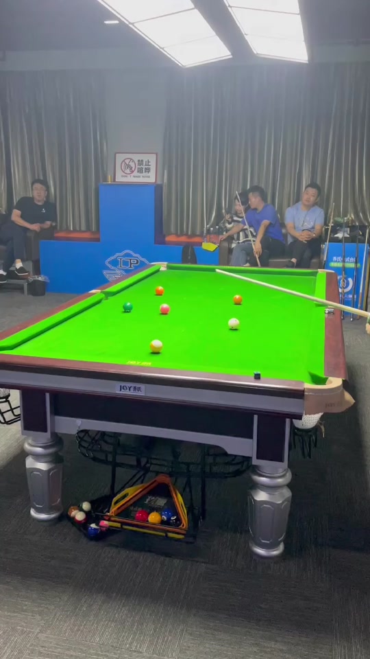 界的权威地 界的权威地