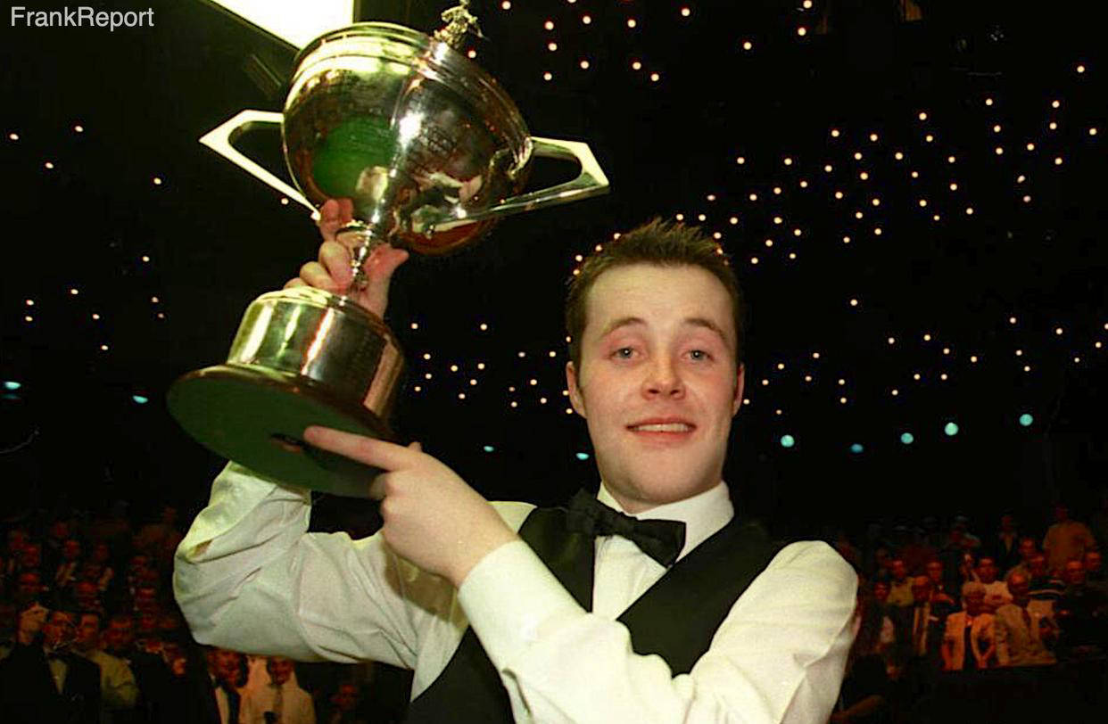 在某场焦点 在某场焦点