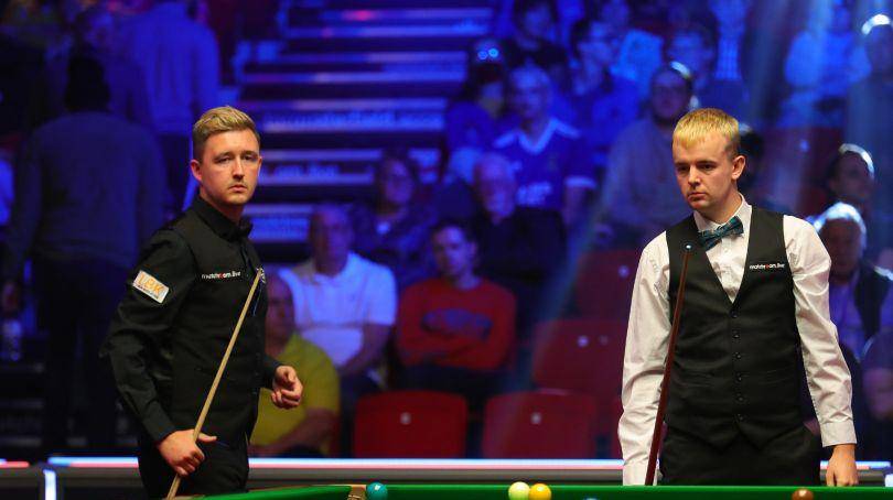 一次触球都 一次触球都