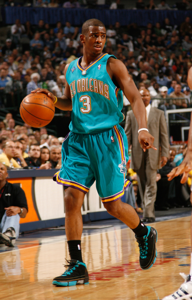 他的牵制作 他的牵制作