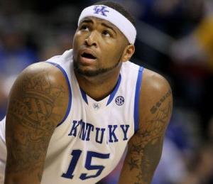 因一系列言 因一系列言