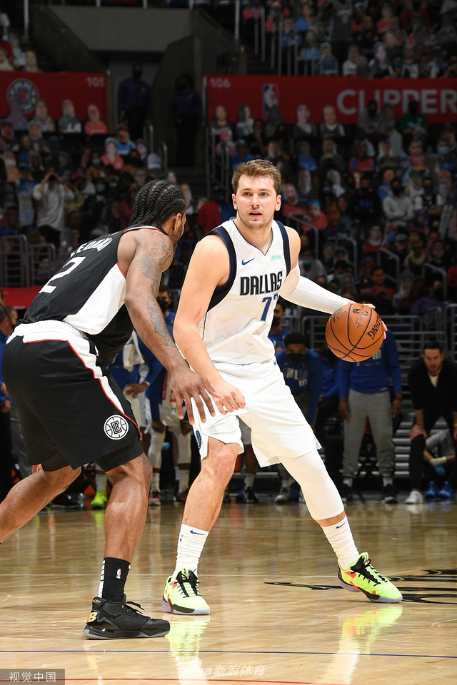 也喜欢从老 也喜欢从老