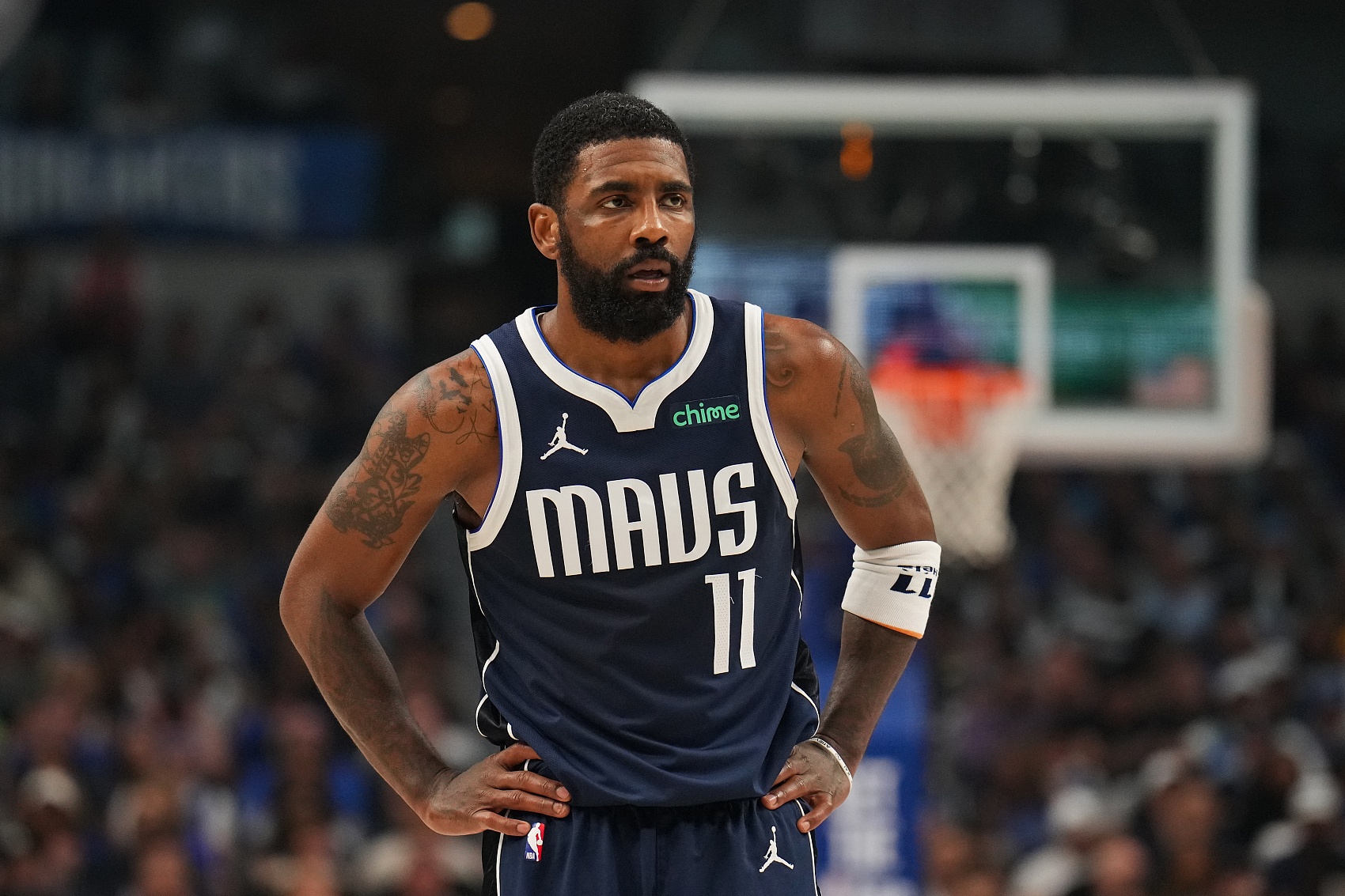 他上任第一 他上任第一