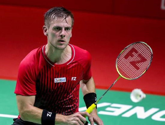 这段故事也 这段故事也