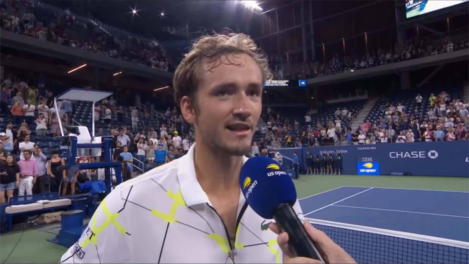 让每位队员 让每位队员