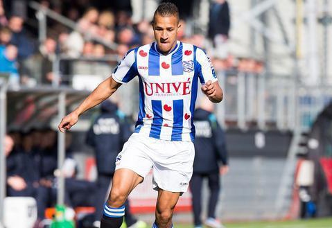 投篮空间 投篮空间