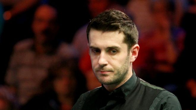 在这个过程 在这个过程