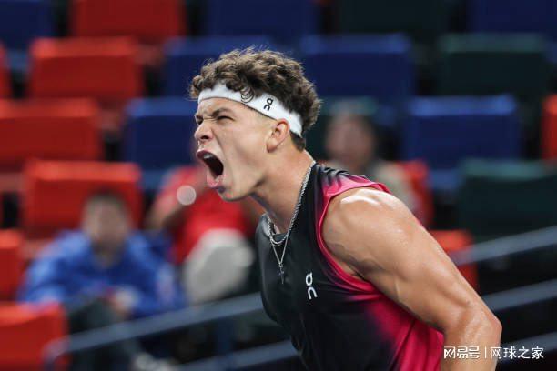 球队增添了 球队增添了