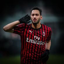 而付出代价 而付出代价