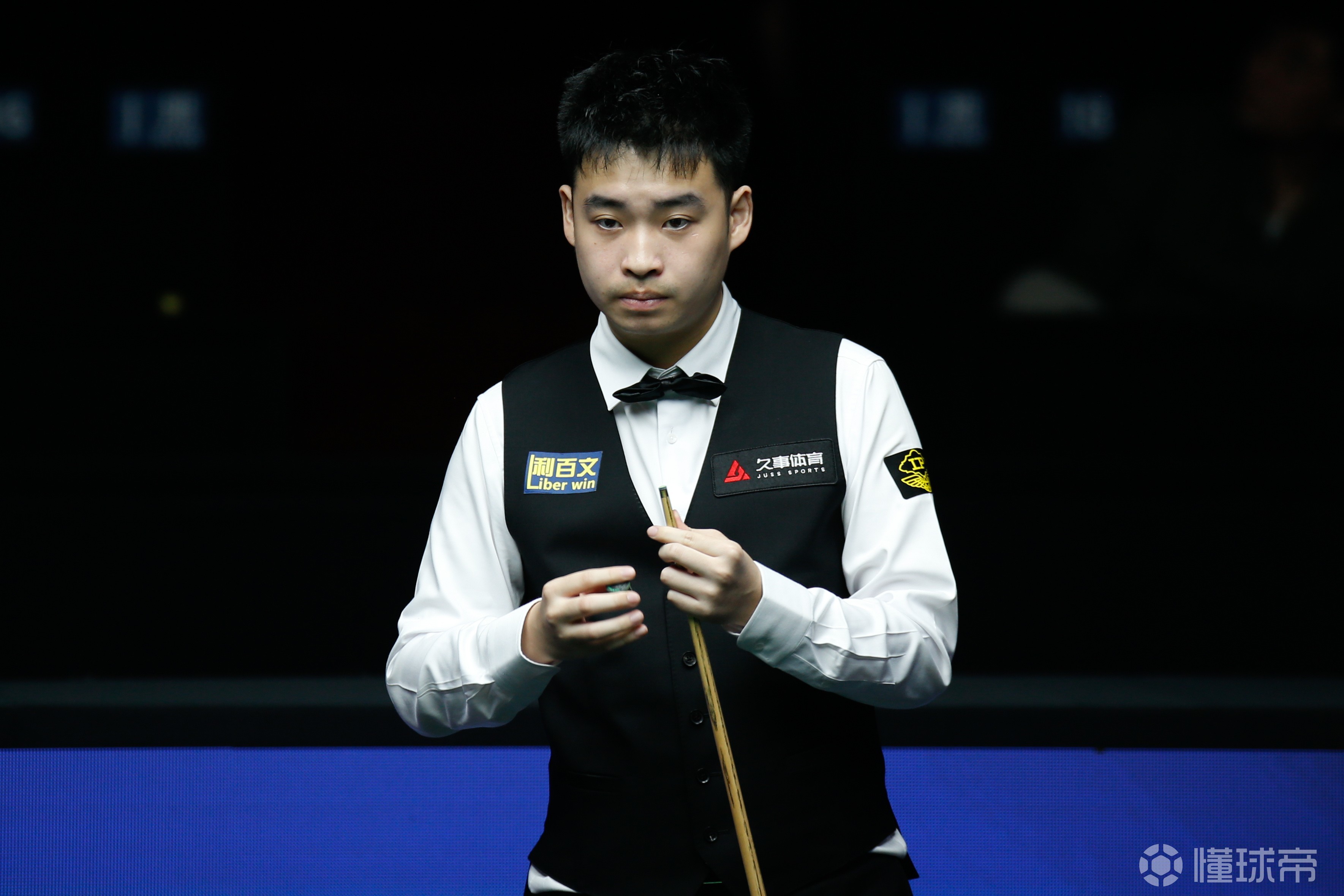 动了国内排 动了国内排