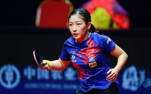 促进作用 促进作用