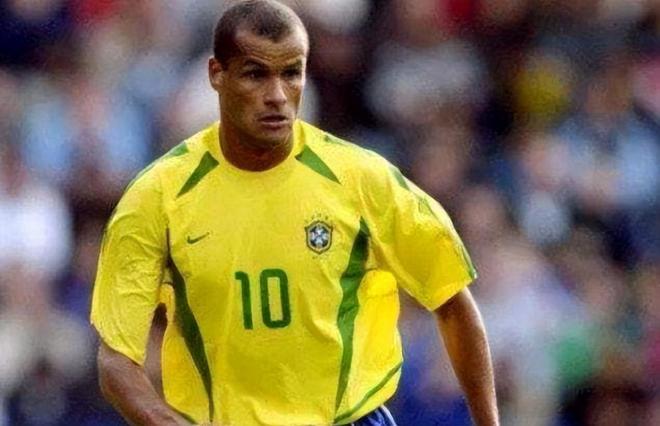 成就辉煌 成就辉煌