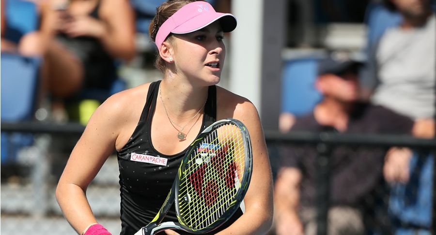 其他成功运 其他成功运