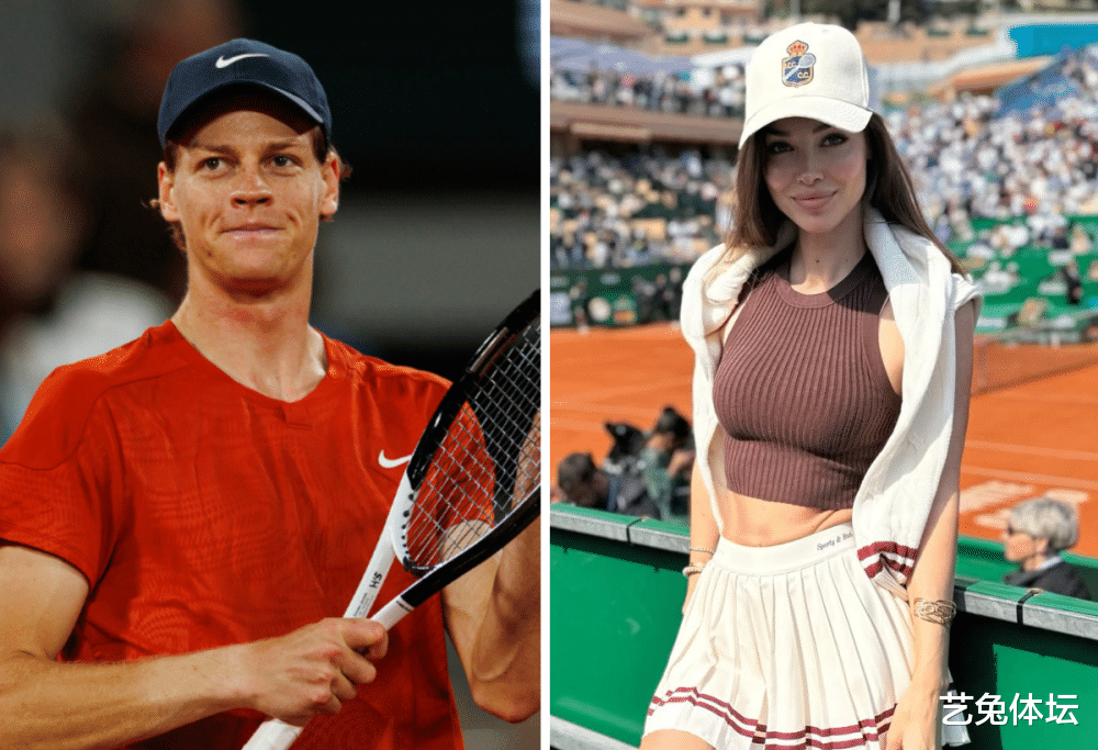 组织倍感振 组织倍感振