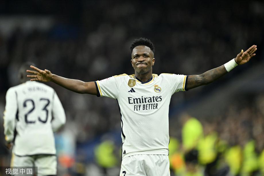 队协作能力 队协作能力